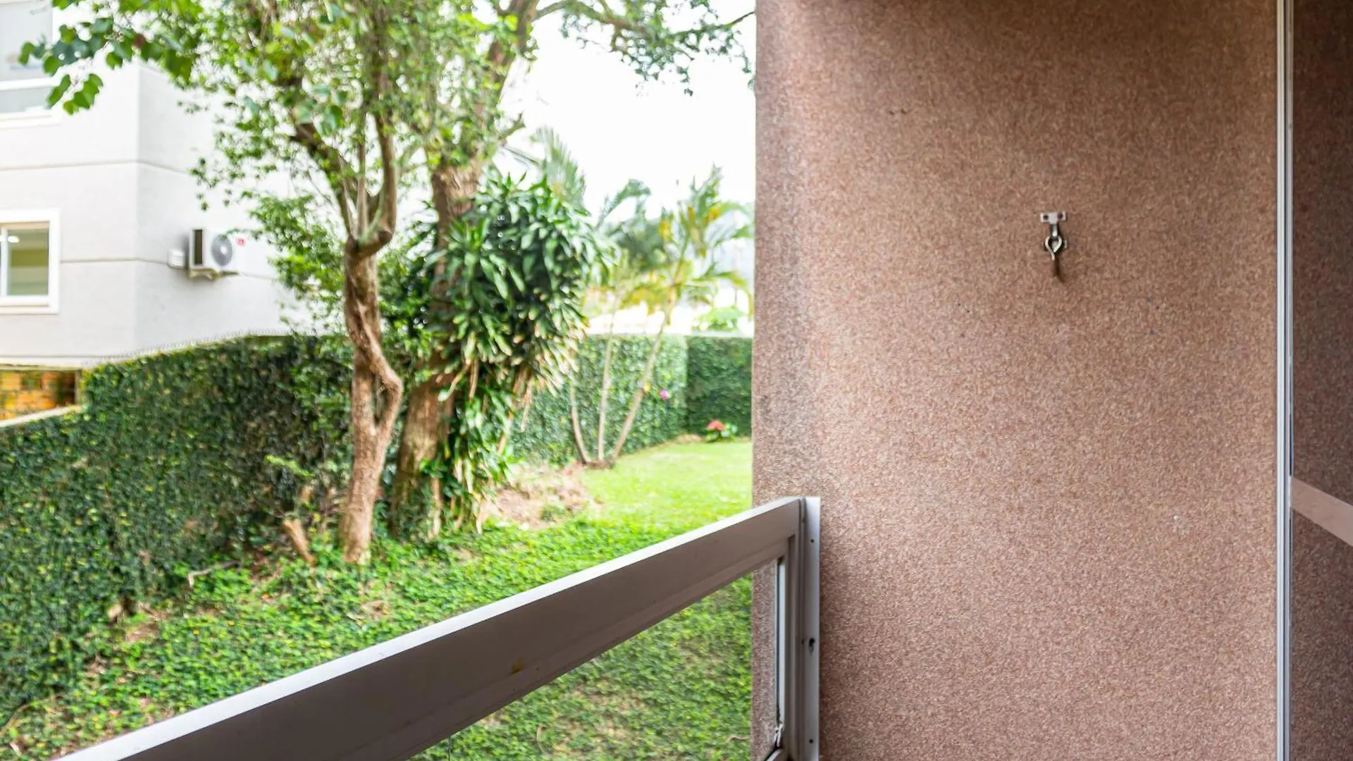 דירה Florianópolis Studio Charmoso,Centrinho, Lagoa Da Conceicao N759 ברזיל