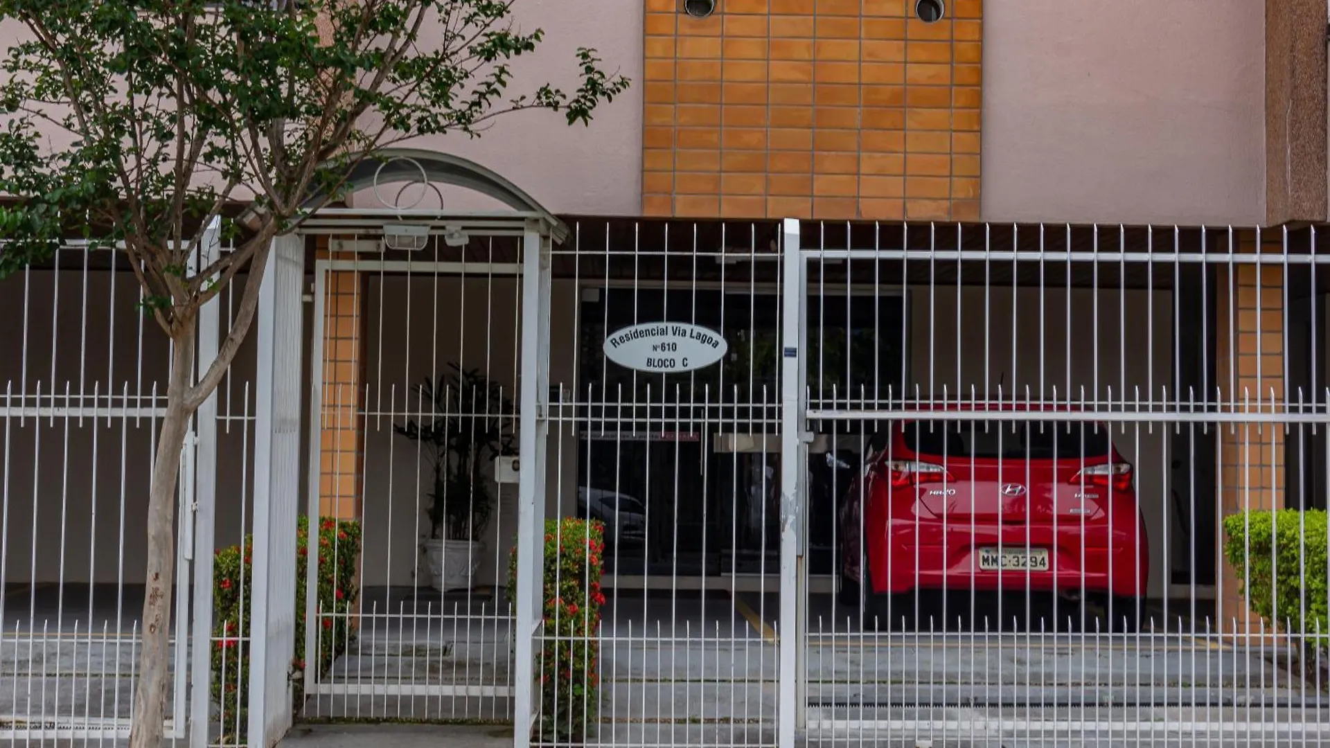 Florianópolis Studio Charmoso,Centrinho, Lagoa Da Conceicao N759 דירה