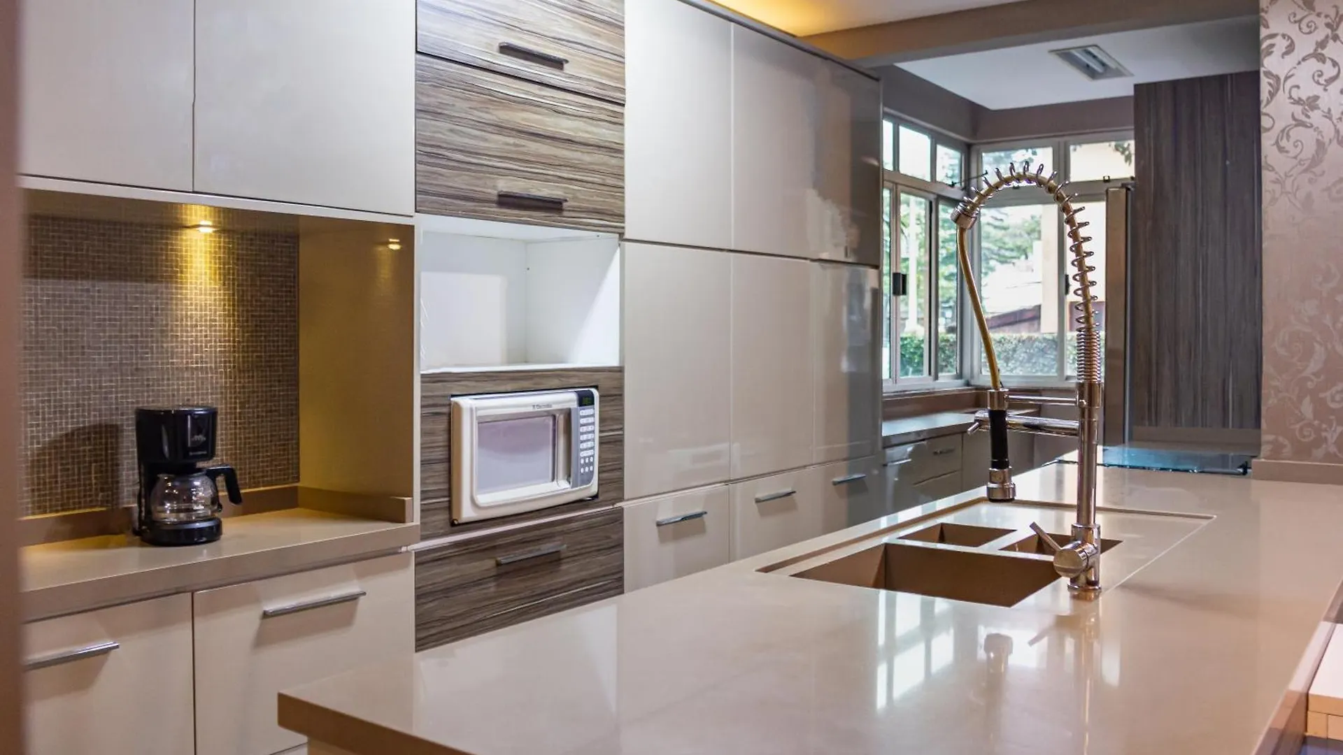 Apartment Studio Charmoso,Centrinho, Lagoa Da Conceicao N759 Florianopolis