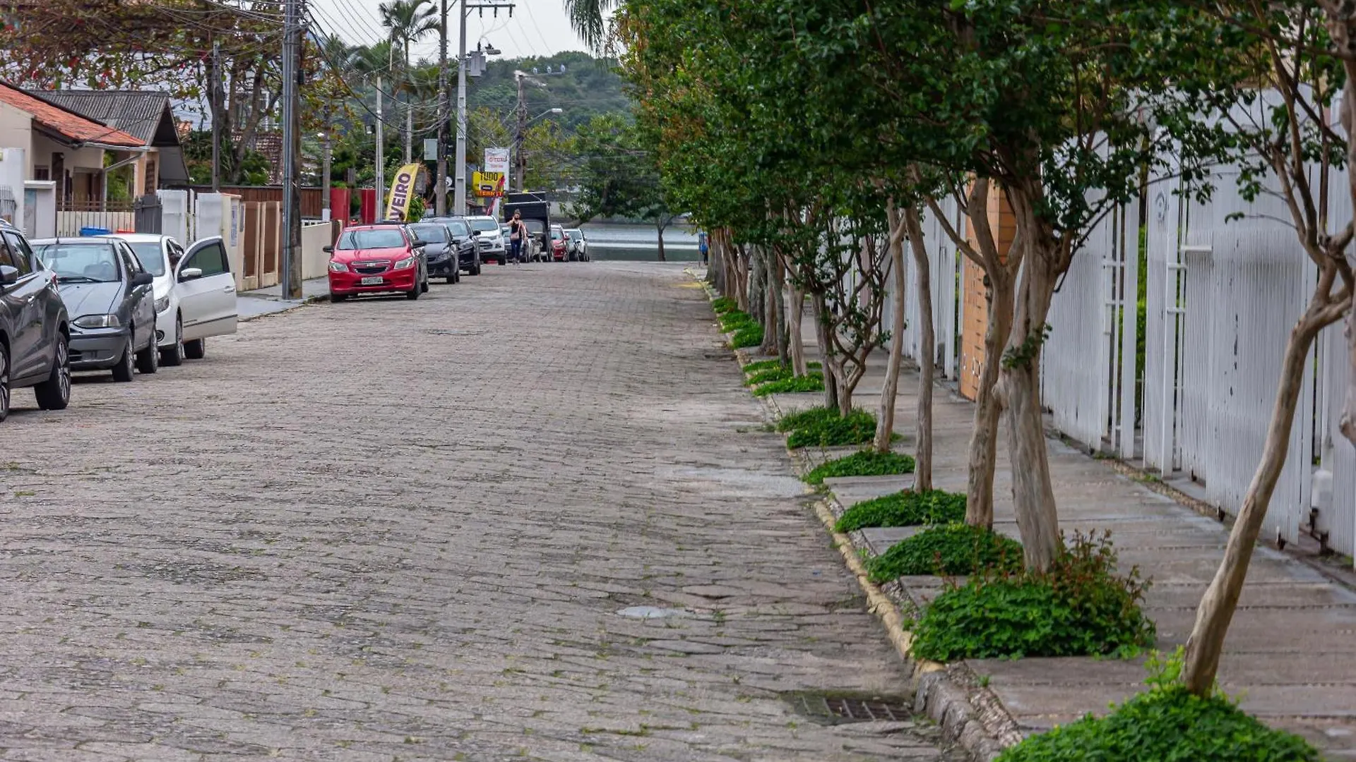 Studio Charmoso,Centrinho, Lagoa Da Conceicao N759 Florianopolis Brazil