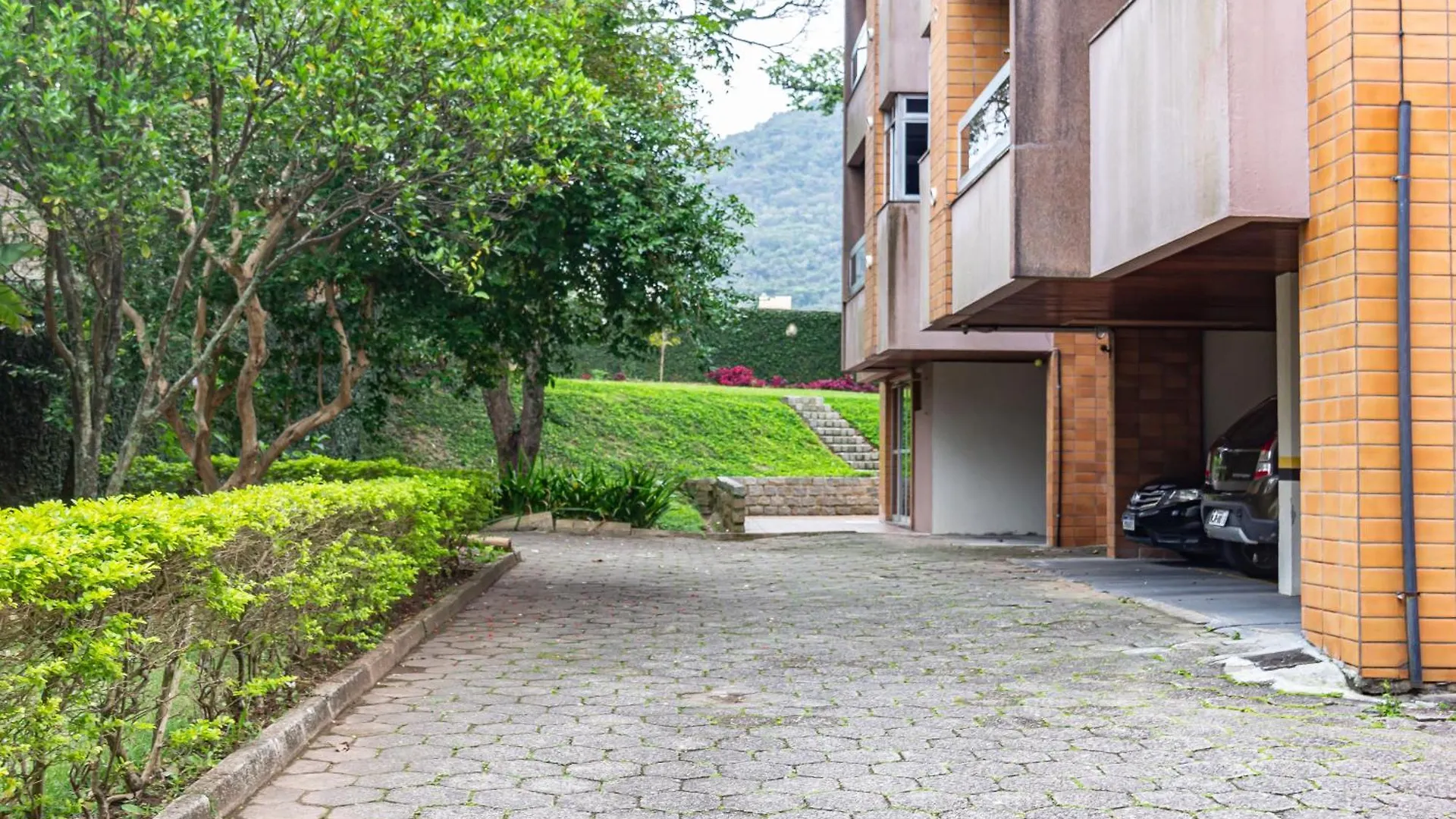 Studio Charmoso,Centrinho, Lagoa Da Conceicao N759 Florianopolis